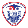 https://img.xinxuzk.com/img/basketball/team/6ea97e1a4cc7e1b9e62a010e7614857e.png