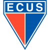 ECUS